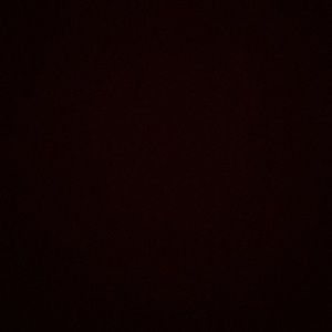 Meet your Posher, Santrelle